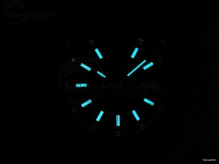 Noob Stick DateJust SS 1:1 Markers Best Bracelet Silver Jubilee A3235 On Edition 228238 Dial 1225